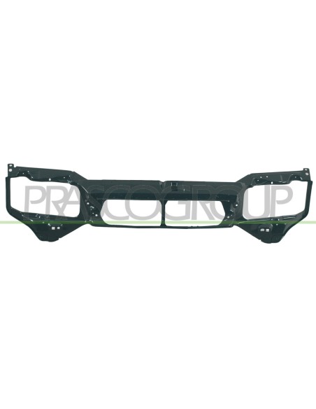 FRONTALE ANTERIORE COMPLETO PEUGEOT EXPERT Mod. 08-95 - 02-03