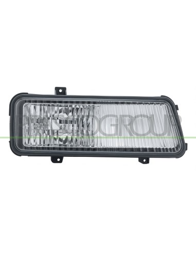 FENDINEBBIA DESTRO PEUGEOT 806 Mod. 04-94 - 06-02