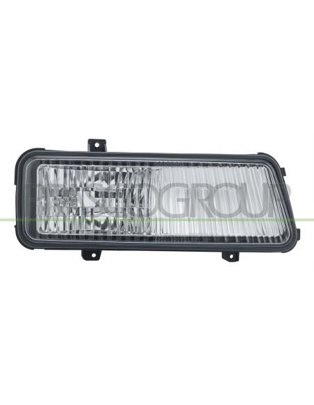 FENDINEBBIA DESTRO PEUGEOT 806 Mod. 04-94 - 06-02