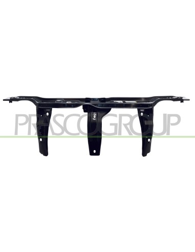 FRONTALE ANTERIORE SUPERIORE FIAT PALIO ALBEA STRADA PICK UP Mod. 01-05 - 04-12
