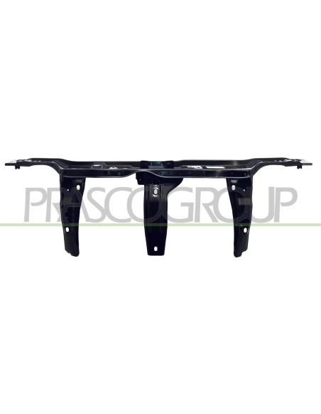 FRONTALE ANTERIORE SUPERIORE FIAT PALIO ALBEA STRADA PICK UP Mod. 01-05 - 04-12