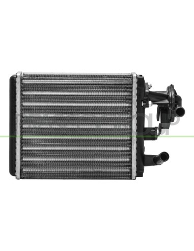 RISCALDATORE FIAT PANDA Mod. 01-86 - 08-03