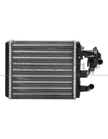RISCALDATORE FIAT PANDA Mod. 01-86 - 08-03