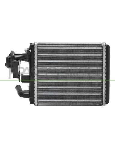 RISCALDATORE FIAT PANDA Mod. 01-86 - 08-03