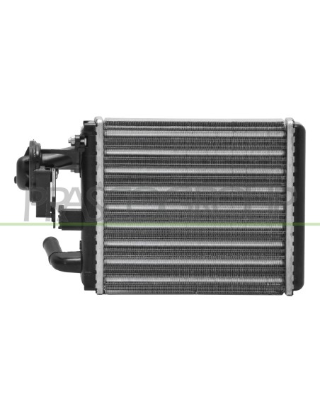 RISCALDATORE FIAT PANDA Mod. 01-86 - 08-03