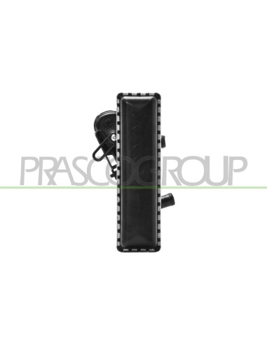 RISCALDATORE FIAT PANDA Mod. 01-86 - 08-03