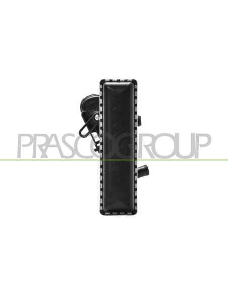 RISCALDATORE FIAT PANDA Mod. 01-86 - 08-03