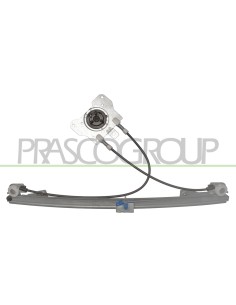 ALZACRISTALLO ELETTRICO ANTERIORE DX MOD.3 PORTE