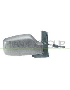 RETROVISORE DESTRO ELETTRICO TERMICO CON PRIMER CON SONDA CONVESSO FIAT ULYSSE Mod. 07-94 - 06-02