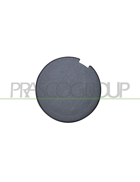 TAPPO COPRIGANCIO TRAINO POSTERIORE CON PRIMER LANCIA - YPSILON - MOD. 09/03 - 09/06 FT3401236 PRASCO