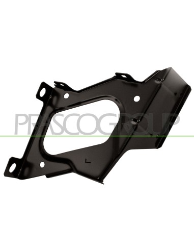STAFFA MONTAGGIO PARAFANGO DESTRO FIAT PUNTO Mod. 04-03 - 04-11