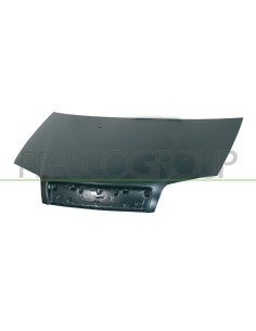COFANO FIAT - PUNTO - MOD. 04/03 - 08/05 FT3403100 PRASCO