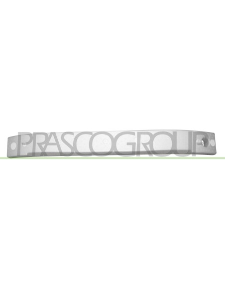 ASSORBITORE PARAURTI ANTERIORE FIAT GRANDE PUNTO Mod. 09-05 - 09-09