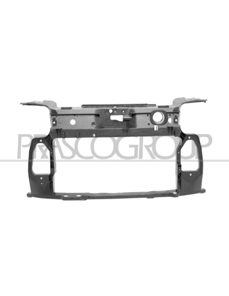 FRONTALE ANTERIORE COMPLETO FIAT PANDA CLIMBING 4X4 NATURAL POWER Mod. 01-09 - 12-11