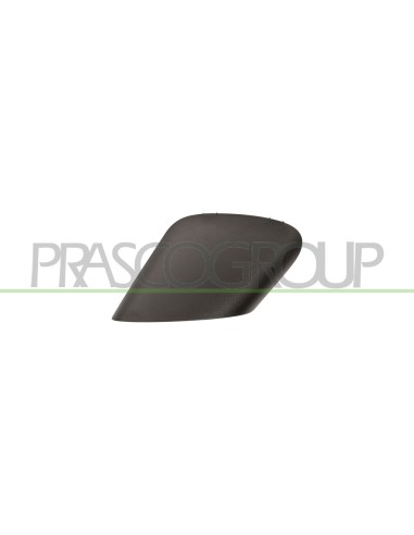 MOSTRINA BRACCIO RETROVISORE SINISTRO FIAT PUNTO Mod. 02-12 - 12-17