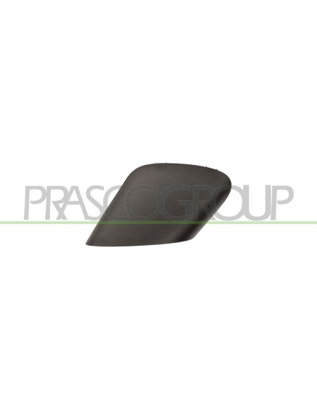 MOSTRINA BRACCIO RETROVISORE SINISTRO FIAT PUNTO Mod. 02-12 - 12-17