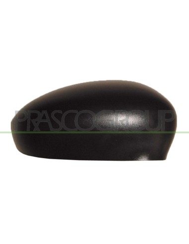 CALOTTA RETROVISORE DESTRO CON PRIMER FIAT - GRAND
