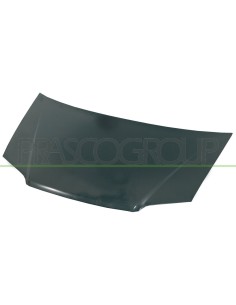 COFANO FIAT - IDEA - MOD. 12/05 - 01/12 FT3503100 PRASCO