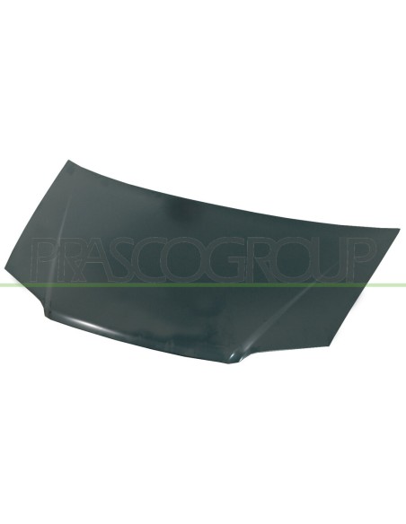 COFANO FIAT - IDEA - MOD. 12/05 - 01/12 FT3503100 PRASCO