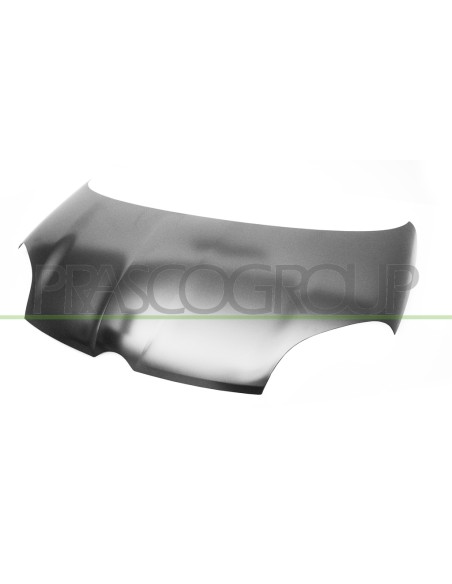COFANO FIAT PANDA CROSS Mod. 09-14