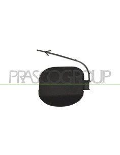 TAPPO COPRIGANCIO TRAINO ANTERIORE FIAT - PANDA TR