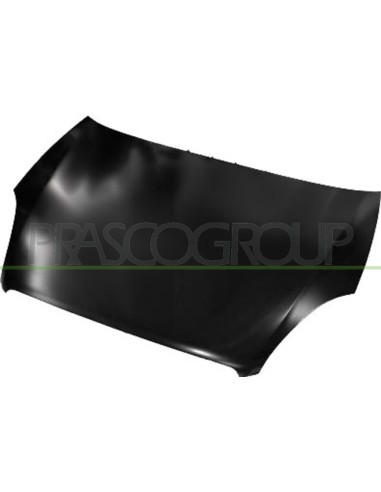 COFANO FIAT LINEA Mod. 01-07 - 12-10