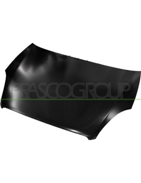 COFANO FIAT LINEA Mod. 01-07 - 12-10