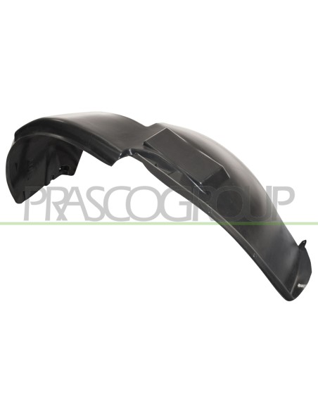 PASSARUOTA ANTERIORE DESTRO STAMPAGGIO AD INIEZIONE FIAT LINEA Mod. 01-07 - 12-10