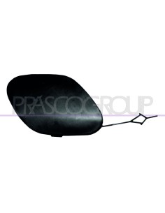 TAPPO COPRI GANCIO TRAINO PARAURTI ANTERIORE FIAT TIPO (AEGEA) Mod. 10-15 - 11-20