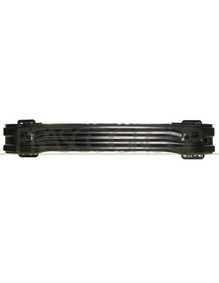 RINFORZO PARAURTI ANTERIORE FIAT TIPO (AEGEA) Mod. 10-15 - 11-20