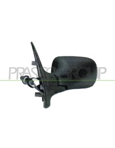 RETROVISORE SINISTRO ELETTRICO TERMICO MOD. 3 PORTE FIAT PUNTO Mod. 01-93 - 05-99