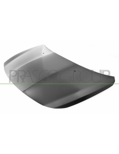COFANO FIAT - TIPO (AEGEA) - Mod. 10/15 -