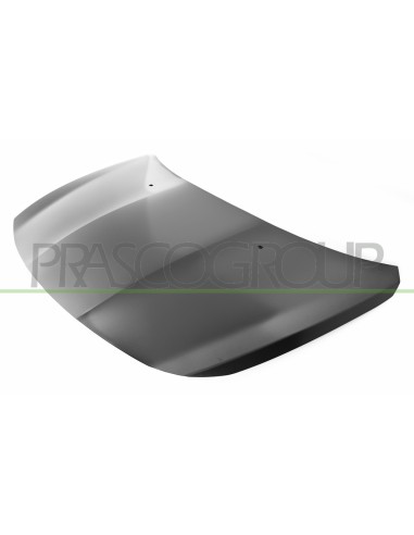 COFANO FIAT - TIPO (AEGEA) - Mod. 10/15 -
