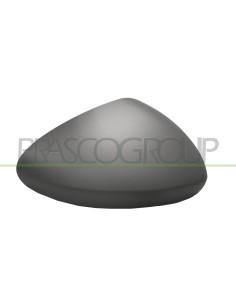 CALOTTA RETROVISORE DESTRO CON PRIMER FIAT TIPO (AEGEA) Mod. 10-15 - 11-20