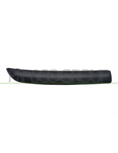 MODANATURA DESTRA PARAURTI ANTERIORE MOD. 5 PORTE FIAT PUNTO Mod. 06-99 - 03-03