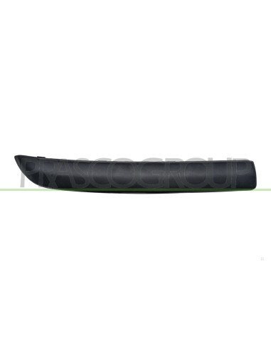 MODANATURA DESTRA PARAURTI ANTERIORE MOD. 5 PORTE FIAT PUNTO Mod. 06-99 - 03-03