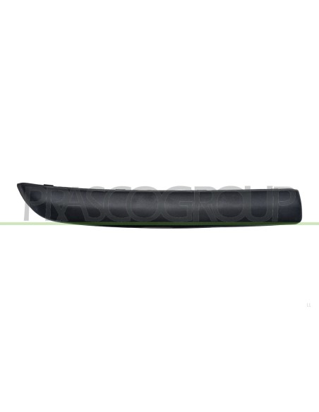 MODANATURA DESTRA PARAURTI ANTERIORE MOD. 5 PORTE FIAT PUNTO Mod. 06-99 - 03-03