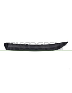 MODANATURA DESTRA PARAURTI ANTERIORE MOD. 5 PORTE FIAT PUNTO Mod. 06-99 - 03-03 2