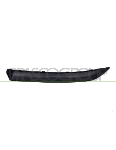 MODANATURA DESTRA PARAURTI ANTERIORE MOD. 5 PORTE FIAT PUNTO Mod. 06-99 - 03-03