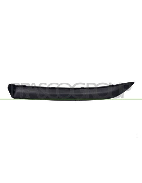 MODANATURA DESTRA PARAURTI ANTERIORE MOD. 5 PORTE FIAT PUNTO Mod. 06-99 - 03-03