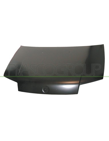 COFANO FIAT PUNTO Mod. 06-99 - 03-03