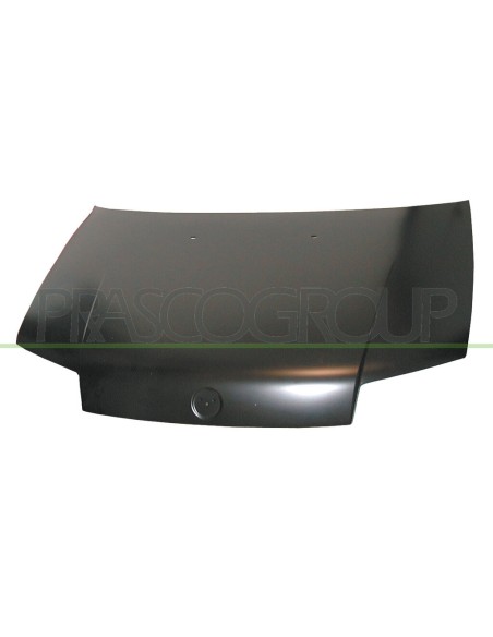 COFANO FIAT PUNTO Mod. 06-99 - 03-03