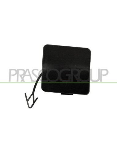 TAPPO COPRI GANCIO TRAINO PARAURTI ANTERIORE FIAT FREEMONT Mod. 04-11 - 12-16