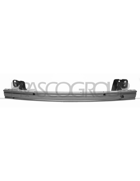 RINFORZO PARAURTI ANTERIORE RENAULT TRAFIC (X82) Mod. 06-14 - 09-19
