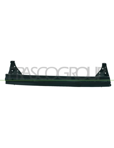 RINFORZO PARAURTI ANTERIORE FIAT DOBLO' Mod. 01-00 - 10-05