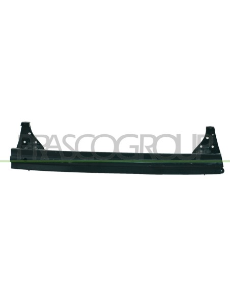 RINFORZO PARAURTI ANTERIORE FIAT DOBLO' Mod. 01-00 - 10-05