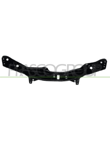 TRAVERSA ANTERIORE SUPERIORE FIAT BRAVO BRAVA Mod. 10-95 - 12-02