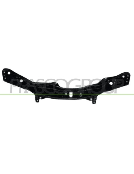 TRAVERSA ANTERIORE SUPERIORE FIAT BRAVO BRAVA Mod. 10-95 - 12-02