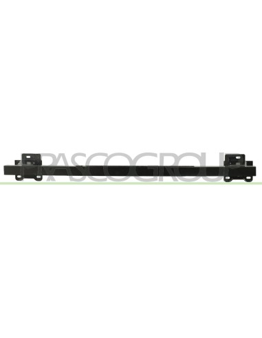 RINFORZO PARAURTI POSTERIORE FIAT DOBLO' Mod. 01-00 - 10-05