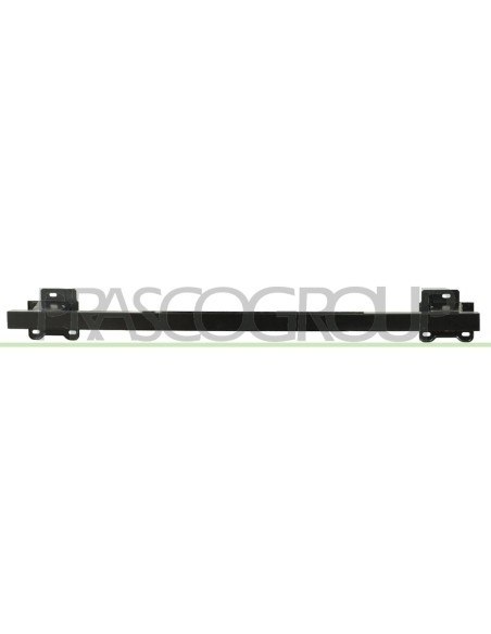 RINFORZO PARAURTI POSTERIORE FIAT DOBLO' Mod. 01-00 - 10-05
